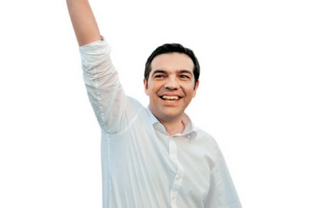 http://oloigiaolous.gr/site/wp-content/uploads/tsipras-gay.jpg
